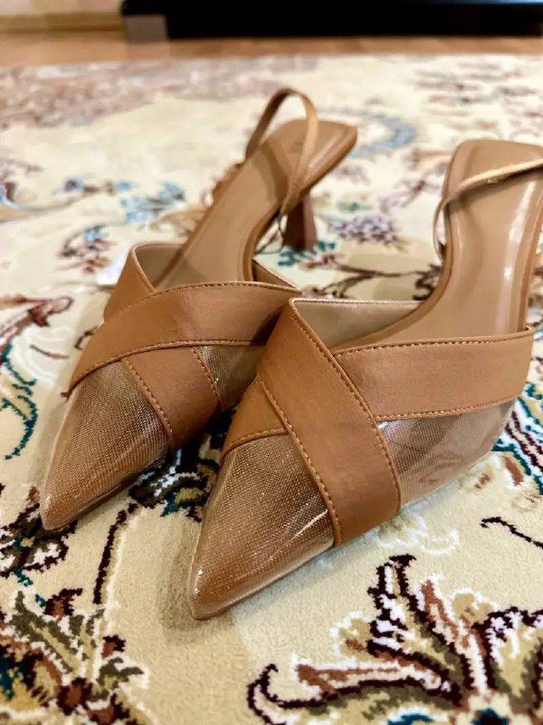 Zara Karobka dakument Zara Karobka dakument