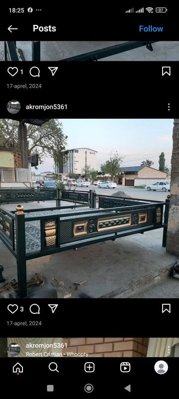 Kravat Yangi dastavka bor kelishamiz Kravat Yangi dastavka bor kelishamiz