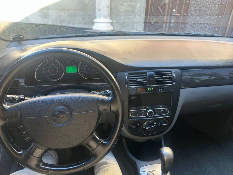 Gentra 2020 qora Gentra 2020 qora