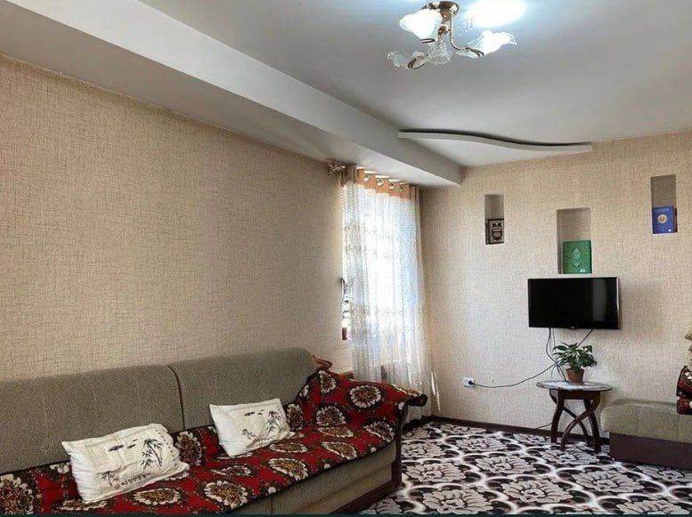 Яккасарай Шота Руставели есть Ипотека 1в2//4//9 45м2 Яккасарай Шота Руставели есть Ипотека 1в2//4//9 45м2