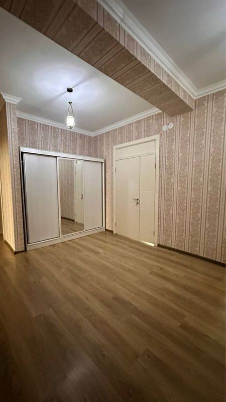 Аренда квартиры на ц2 Аренда квартиры на ц2