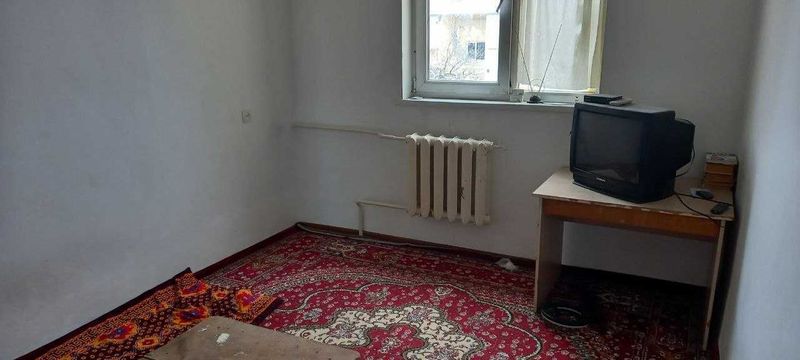 Аренда в центре, 2/5/5 Лабзак, 350 у.е.
