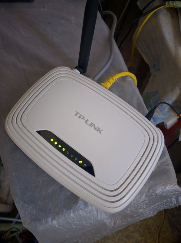 Router. Роутер. Wi-Fi. Tp-Link. Router. Роутер. Wi-Fi. Tp-Link.