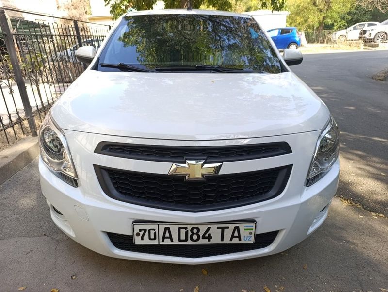 Chevrolet cobalt механика в идеальном состоянии год выпуска 2020 Chevrolet cobalt механика в идеальном состоянии год выпуска 2020
