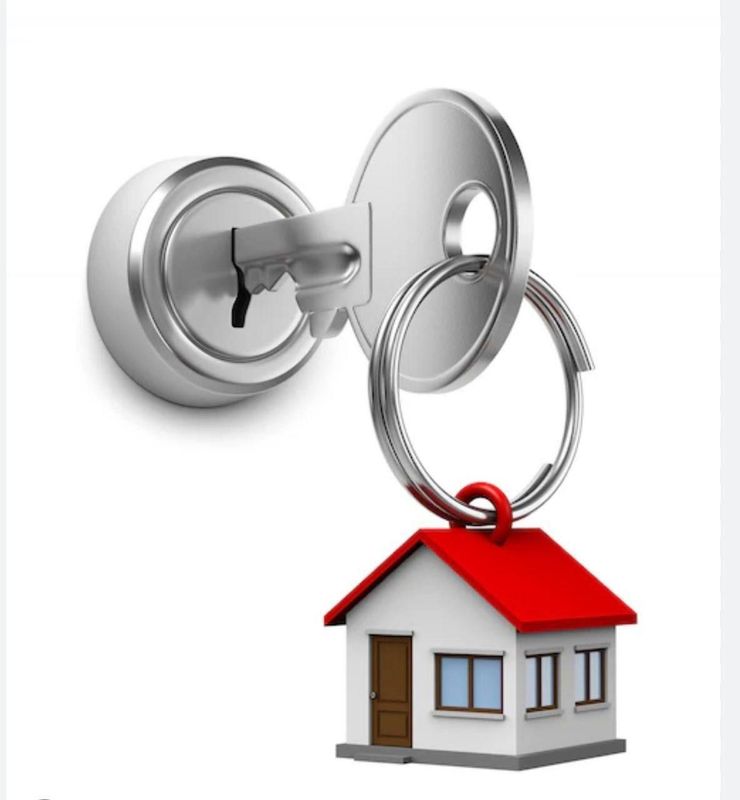 Продается 1 комнатная квартира, ор-р: м. Буюк Ипак Йули, 36,6 м² Продается 1 комнатная квартира, ор-р: м. Буюк Ипак Йули, 36,6 м²