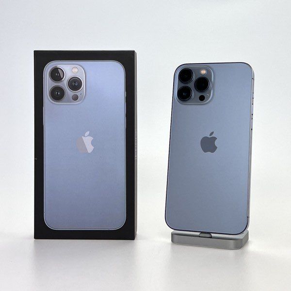 iPhone 13 pro 128GB nasiya savdo iPhone 13 pro 128GB nasiya savdo
