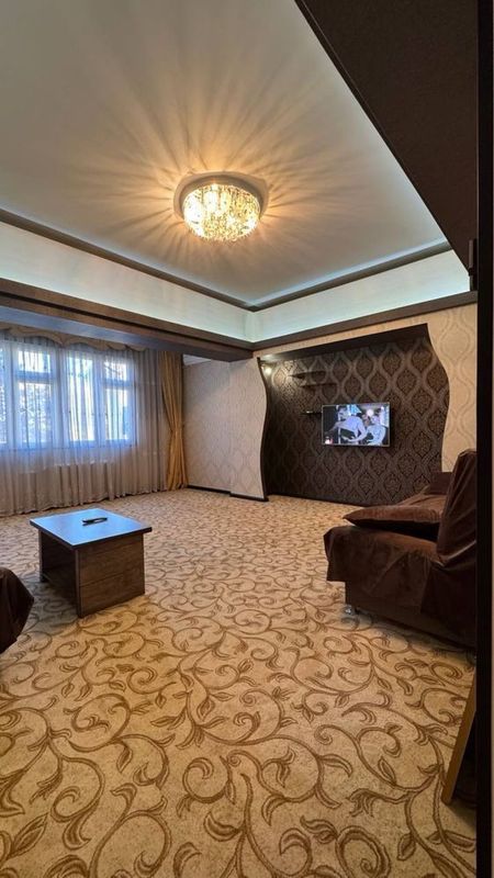 Аренда ор Туркменское посольство 600$ Аренда ор Туркменское посольство 600$