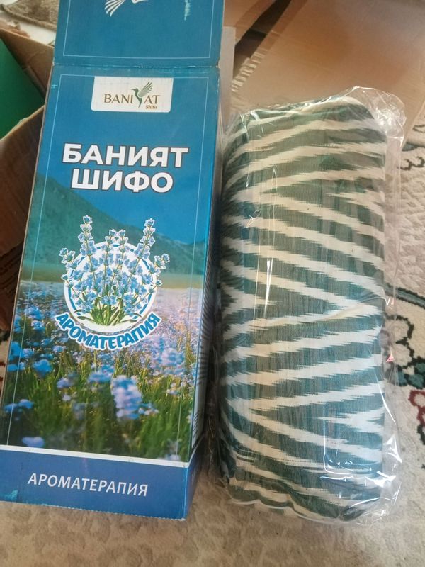 orom yostiq sotiladi 250ming orom yostiq sotiladi 250ming