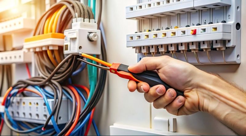 elektrik элэктрик elektromontaj электромонтажные работы elektrik элэктрик elektromontaj электромонтажные работы