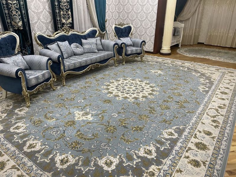 Premium ERON GILAMLARI. Коври премиум класс Premium ERON GILAMLARI. Коври премиум класс