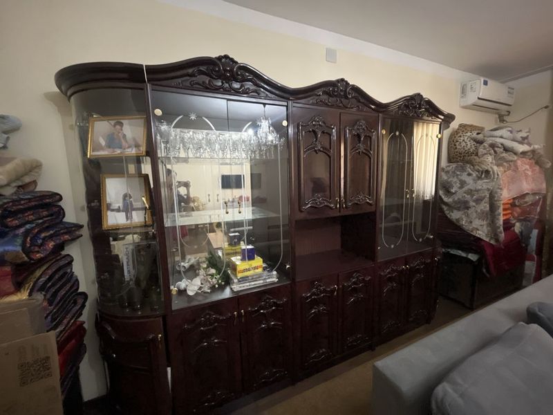 Стенка для зала Стенка для зала