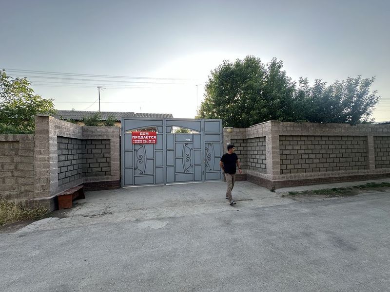Tayyor uy sotiladi jihozlari bilan | Готовый дом на продажу с мебелью Tayyor uy sotiladi jihozlari bilan | Готовый дом на продажу с мебелью