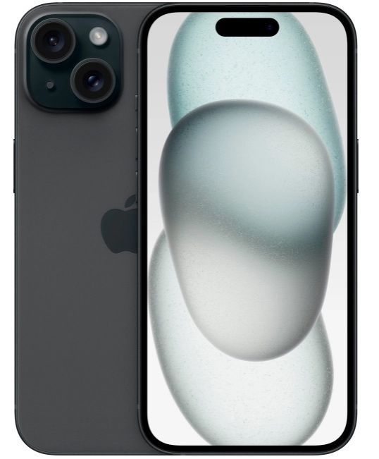 Iphone 15 128 talik Iphone 15 128 talik