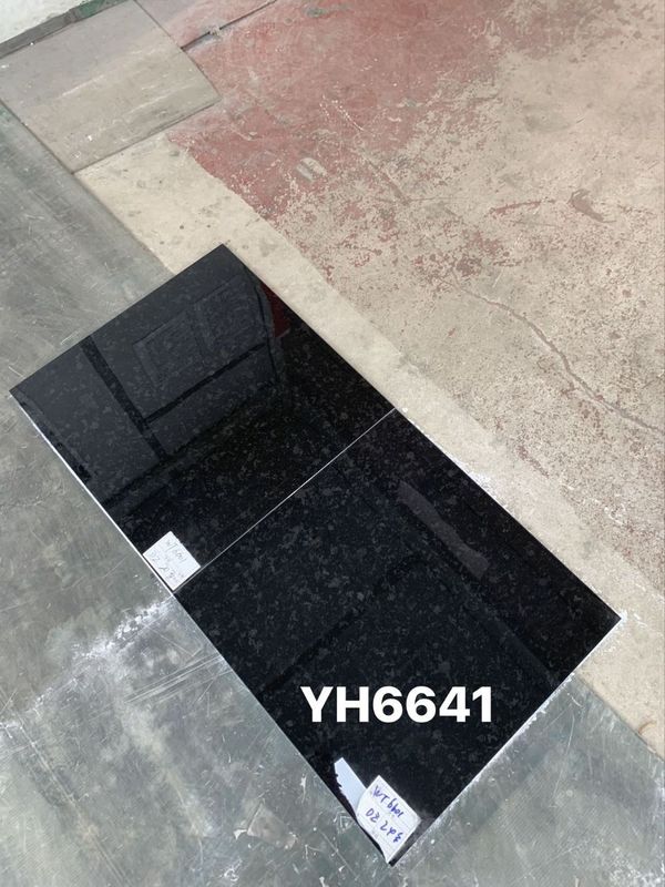Kafel Angola 60×60 60×120 birinchi qol