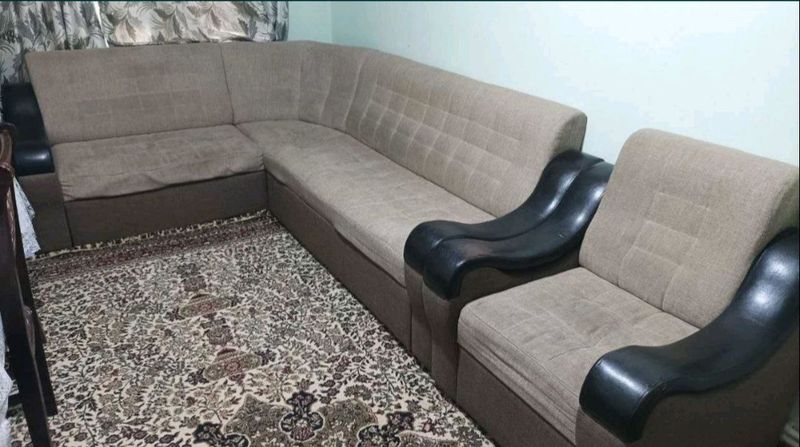 Диван уголок для гостиной Диван уголок для гостиной