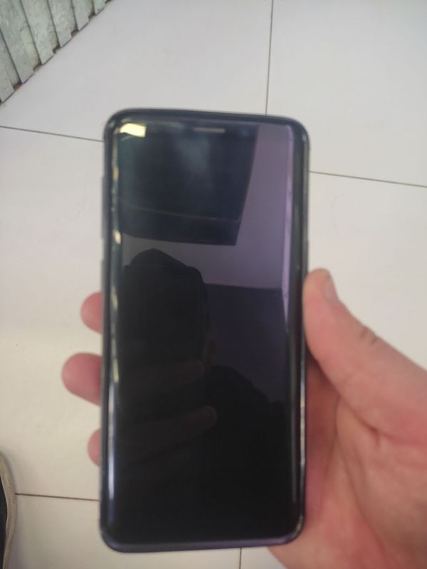 Samsung S9 sotiladi