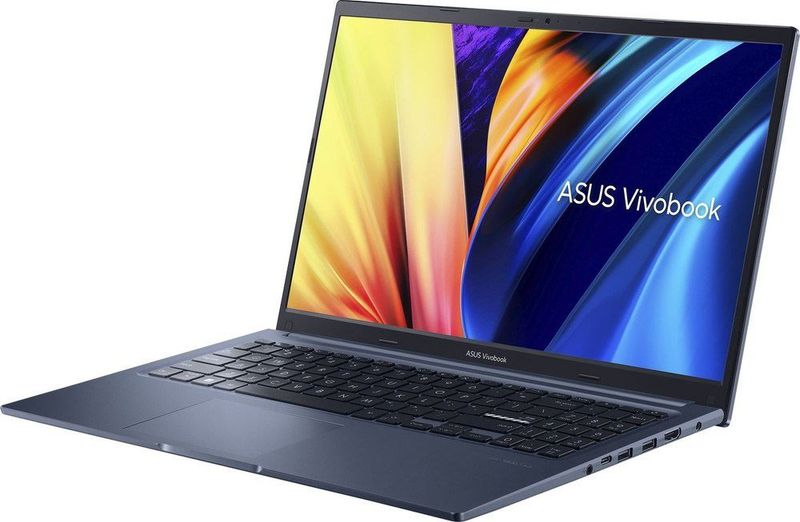 Asus Vivobook сотилади Янги