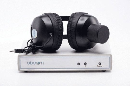 Oberon мед. диагностика аппарат сотилади! Oberon мед. диагностика аппарат сотилади!