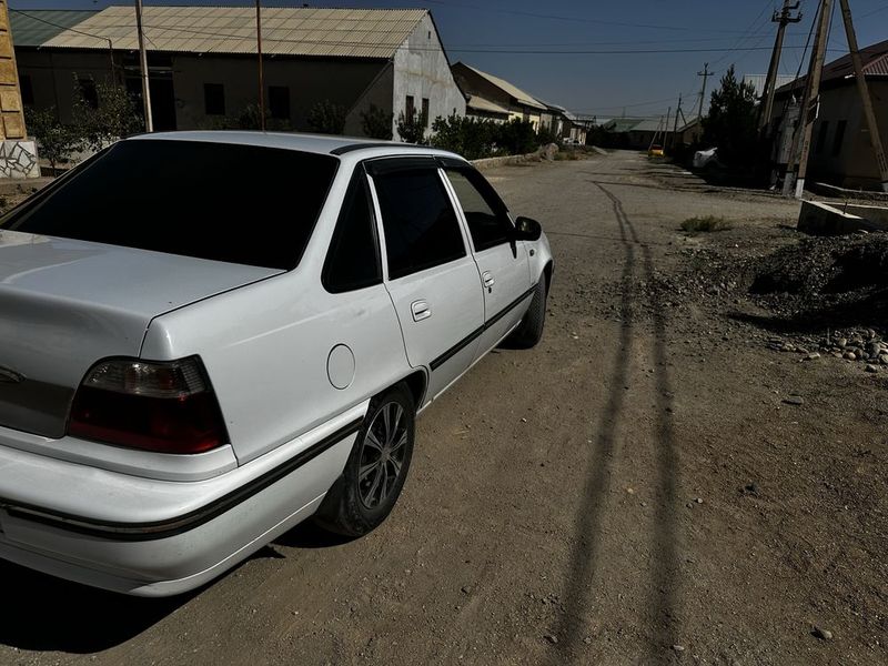 Продам daewoo nexia dohs Продам daewoo nexia dohs