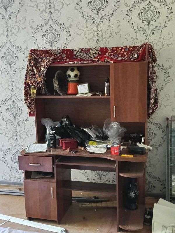 Компьютерный без царапин Компьютерный без царапин