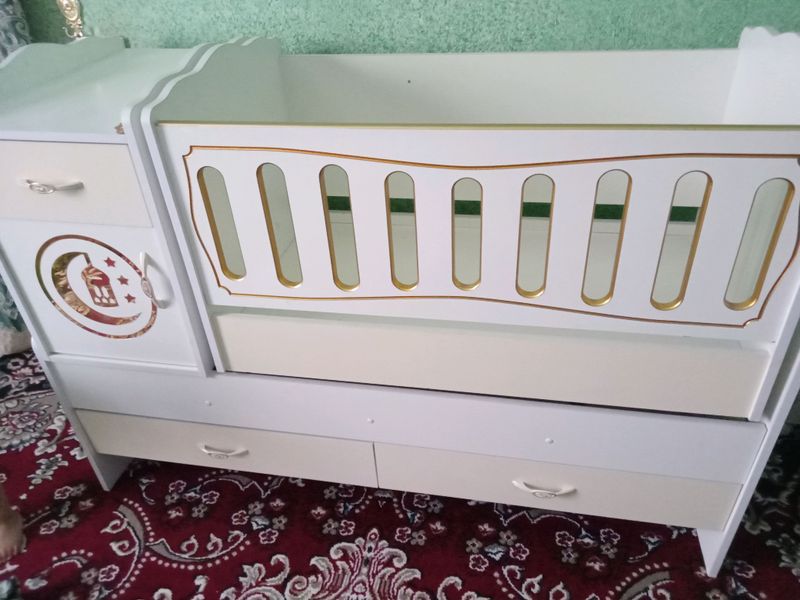 detskiy mebel detskiy mebel