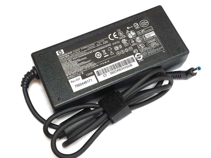 Скидка! Доставка! Hp adapter/зарядка18.5 v 3,33a ( 65 W ) Скидка! Доставка! Hp adapter/зарядка18.5 v 3,33a ( 65 W )