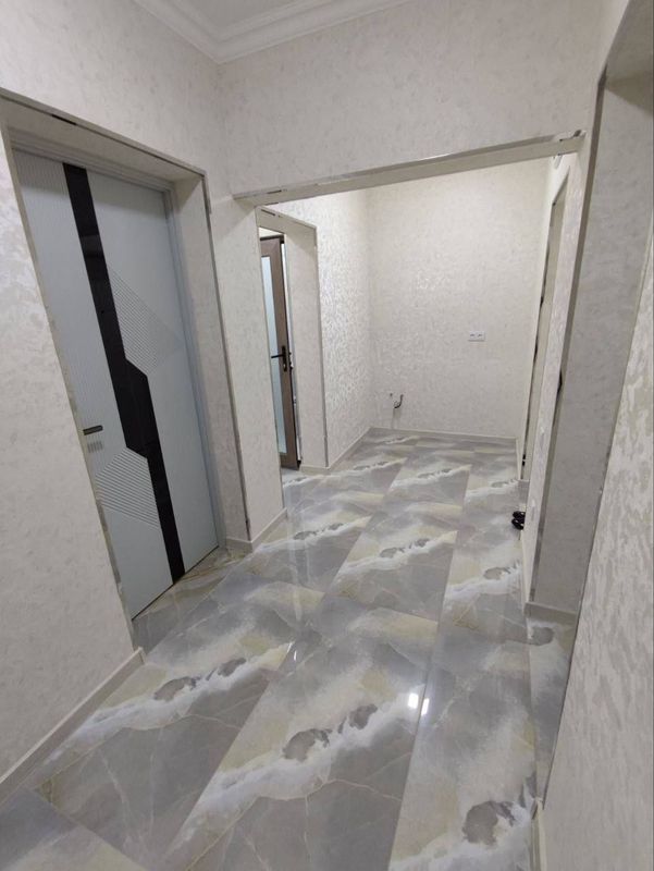 Nejeloy sotiladi shayxontoxur tumani sebzor 3/1/9/ 75m²