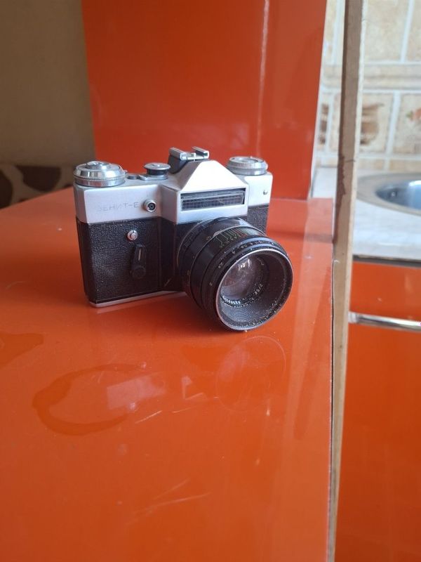 Фотоаппарат хороший Фотоаппарат хороший