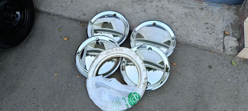 Продаётся колпак 13 Калпак сотилади 13 Продаётся колпак 13 Калпак сотилади 13