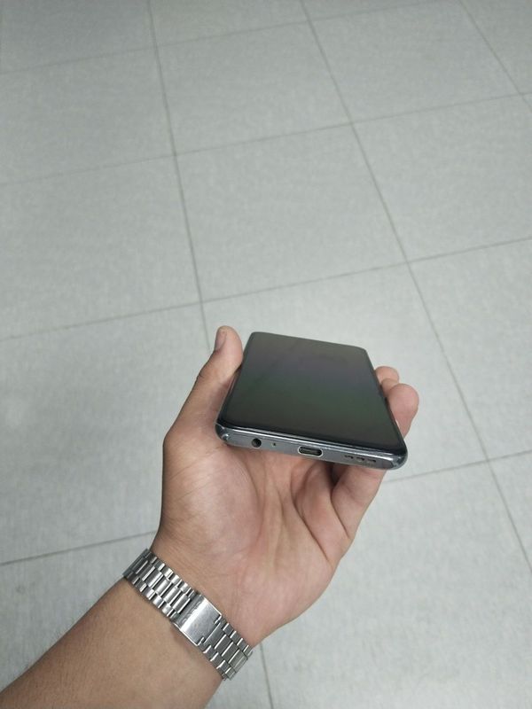 Redmi noe 10 oq Redmi noe 10 oq