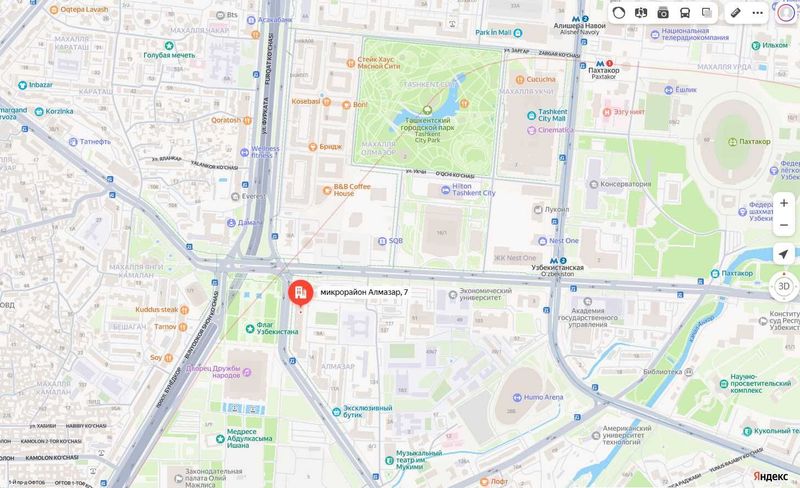 Нужен 1 сожитель. Трешка в центре города. 50м до метро Дружбы Народов. Нужен 1 сожитель. Трешка в центре города. 50м до метро Дружбы Народов.