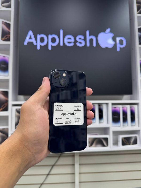 Iphone 13 nasiya savdo bosh tolovsz Iphone 13 nasiya savdo bosh tolovsz