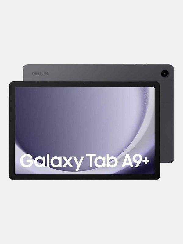 Планшет Samsung Galaxy TAB A9+ 11", 8/128 SM-X216B