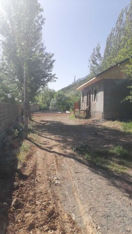 Продам дом частный Продам дом частный