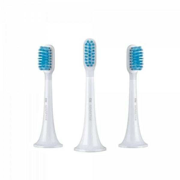 Насадка электрощетки Mi Electric Toothbrush Head (Gum Care)