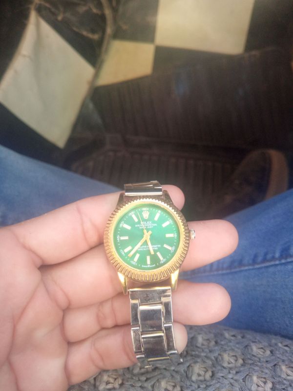 согот согот