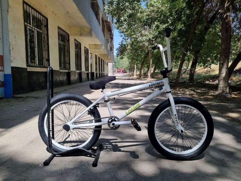 BMX HYPER, Велосипед СКИДКА!!! BMX HYPER, Велосипед СКИДКА!!!