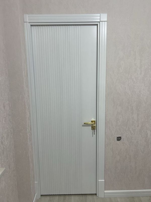 Tayyor Mdf eshik bor Tayyor Mdf eshik bor