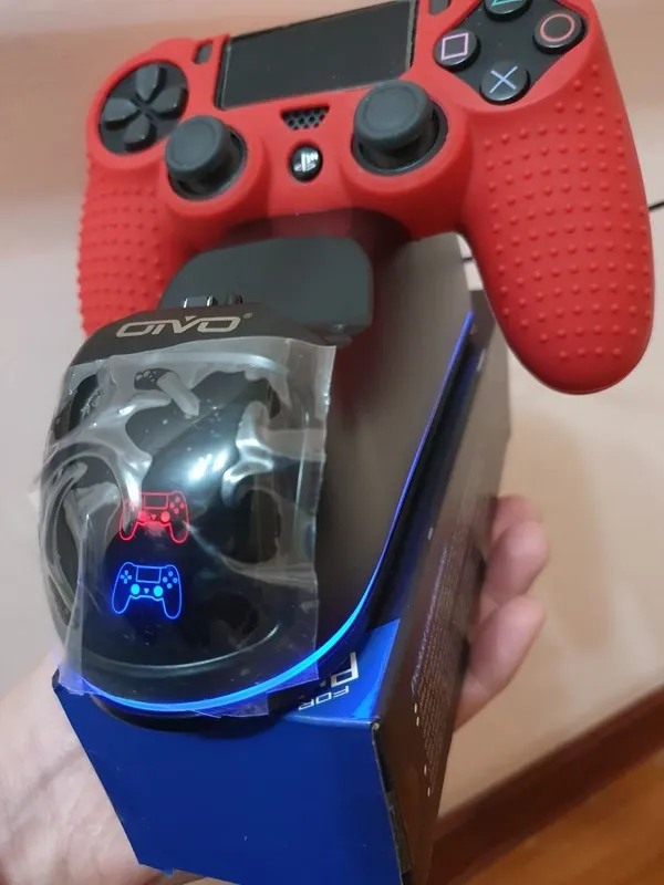 Ps5 ps4 Dokstansya 150mindan boshlanadi 4xili bor Ps5 ps4 Dokstansya 150mindan boshlanadi 4xili bor