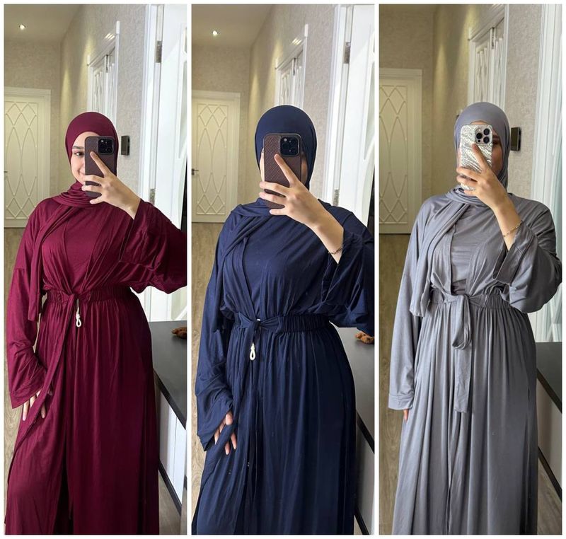 NEW COLLECTION: База кофта, атрезли кардиганчик, шарф, килот