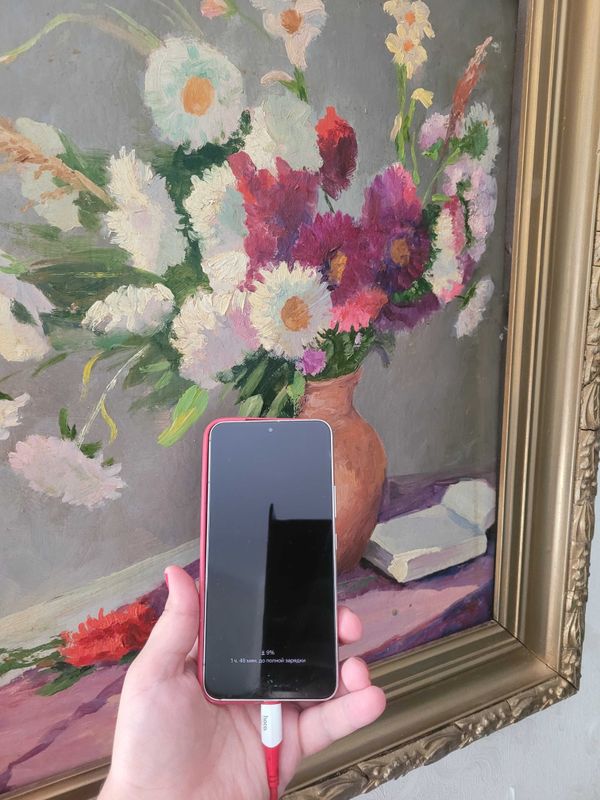 Galaxy s21 Южная Корея Galaxy s21 Южная Корея
